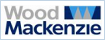 Wood Mackenzie