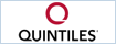 Quintiles featured employer CNcn