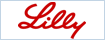 Eli Lilly