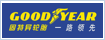 GOODYEAR
