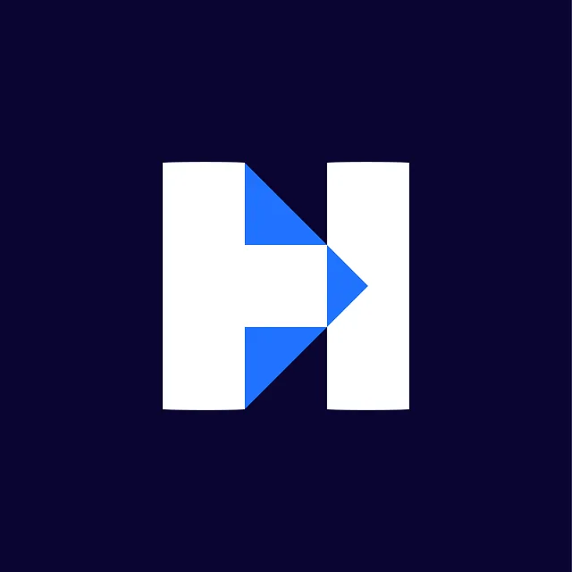 Hays(瀚纳仕)中国 截图 1